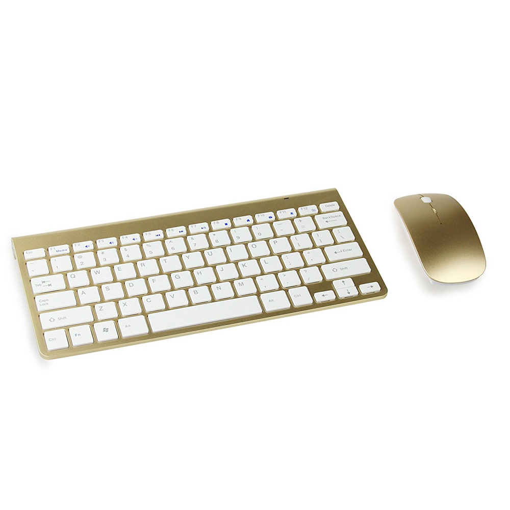 Mac mini 2012 KeyboardセットA1347 Mac mini 2012 KeyboardセットA1347 - メルカリ