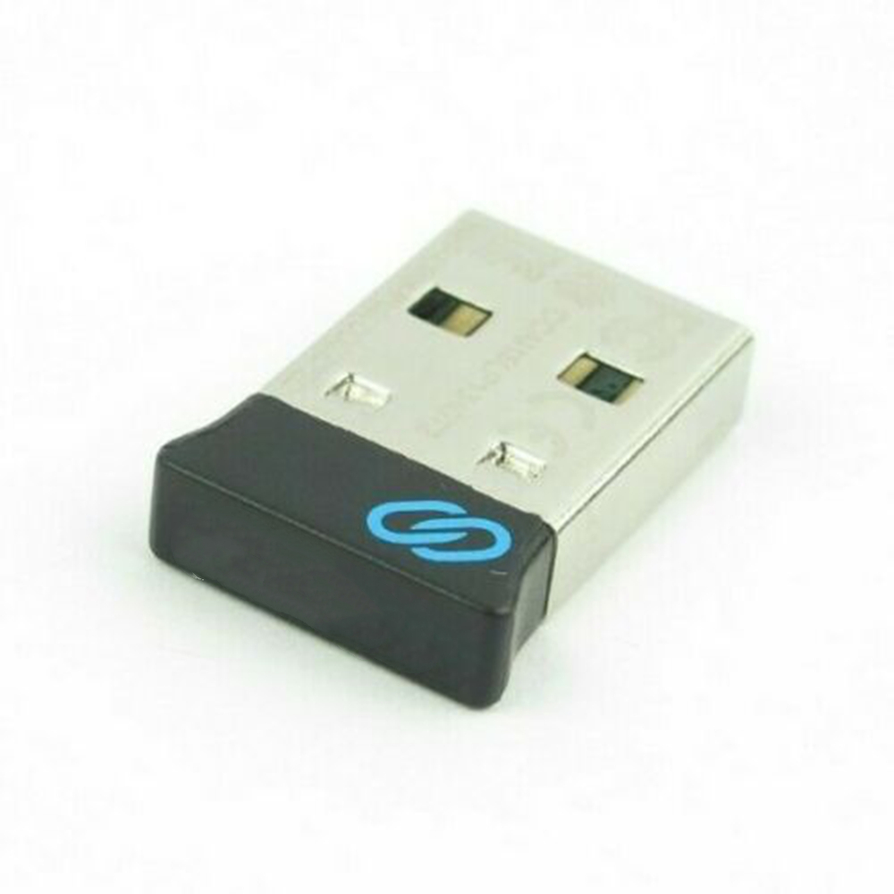 Dell Universal Pairing Receiver WR221 492 BDBM Dealers in Chennai