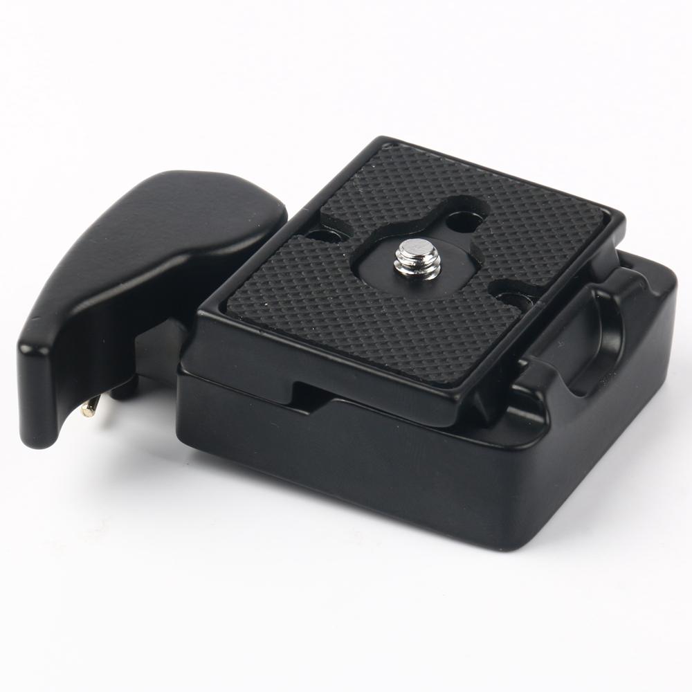 rc2 manfrotto
