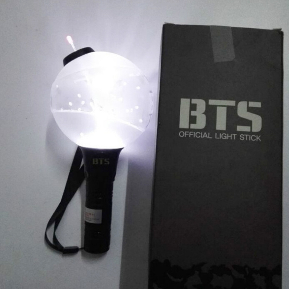 Where To Buy Bts Army Bomb Army Military